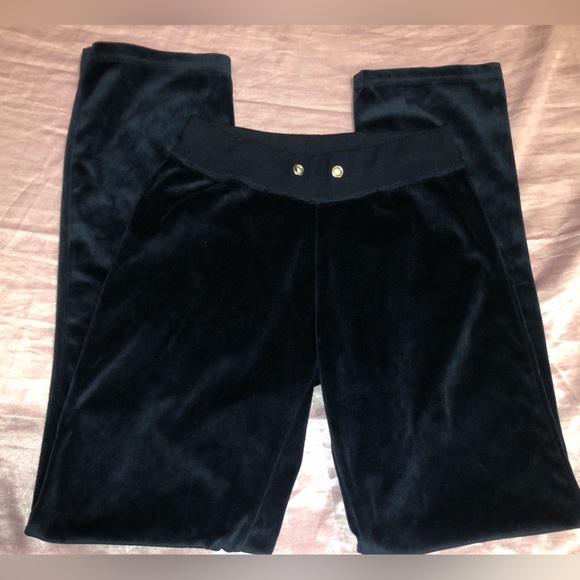 j creations - Picture 3 of 4